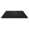 ZOWIE H-SR III Gaming mouse pad Black