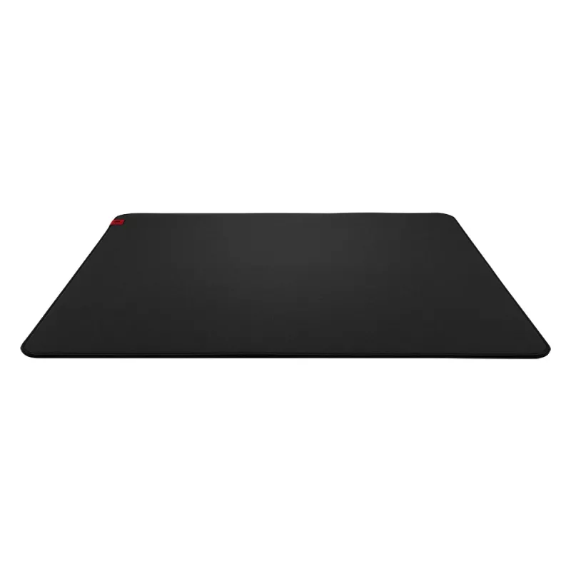 ZOWIE H-SR III Gaming mouse pad Black