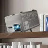 BenQ TK705i｜4K HDR 3000lm Home Entertainment Projector for Movies and Gaming