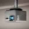 BenQ TK705i｜4K HDR 3000lm Home Entertainment Projector for Movies and Gaming