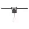 BenQ ScreenBar Halo 2 monitor light Grey