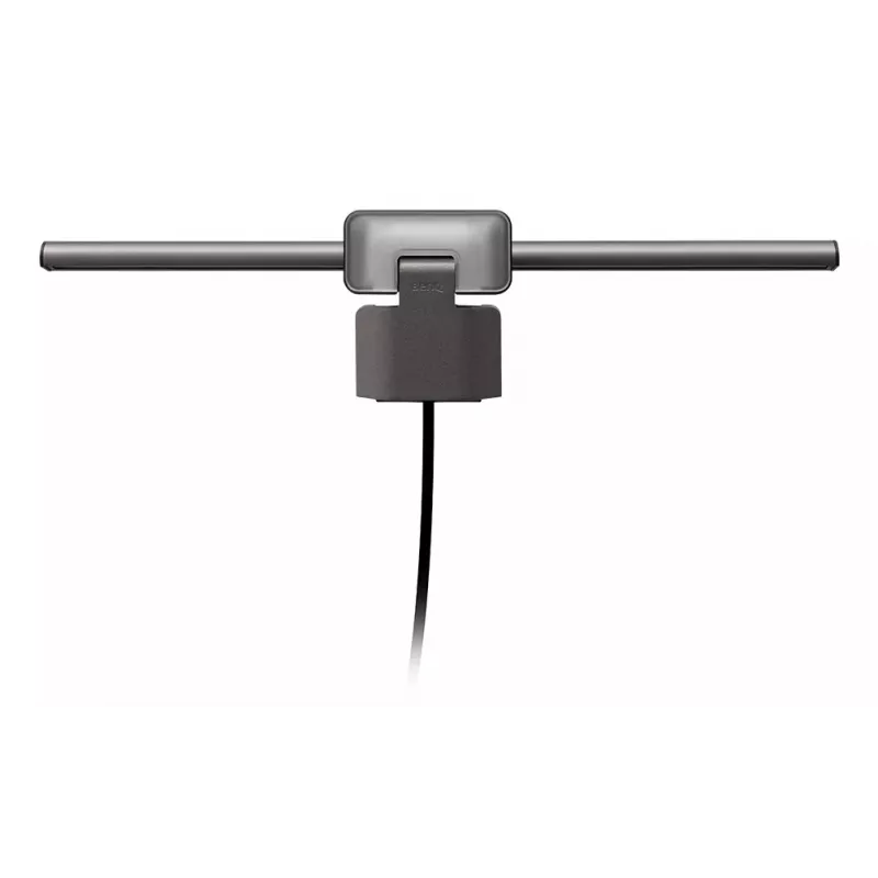 BenQ ScreenBar Halo 2 monitor light Grey