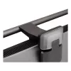 BenQ ScreenBar Halo 2 monitor light Grey