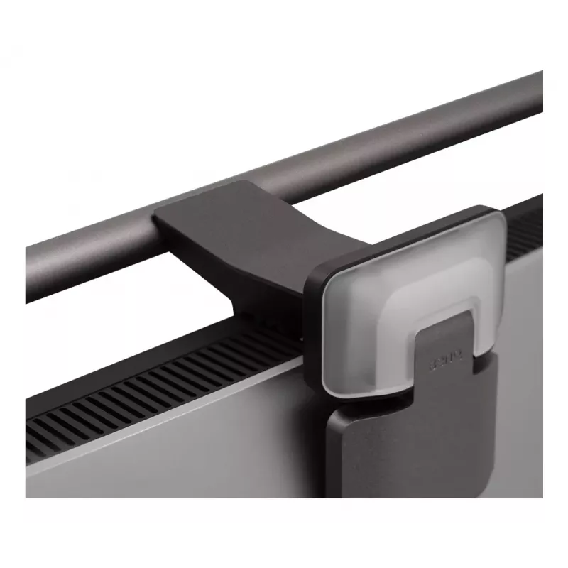 BenQ ScreenBar Halo 2 monitor light Grey