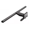 BenQ ScreenBar Halo 2 monitor light Grey