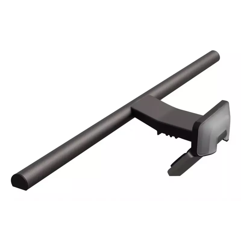 BenQ ScreenBar Halo 2 monitor light Grey
