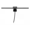 BenQ ScreenBar Halo 2 monitor light Grey