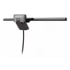 BenQ ScreenBar Halo 2 monitor light Grey