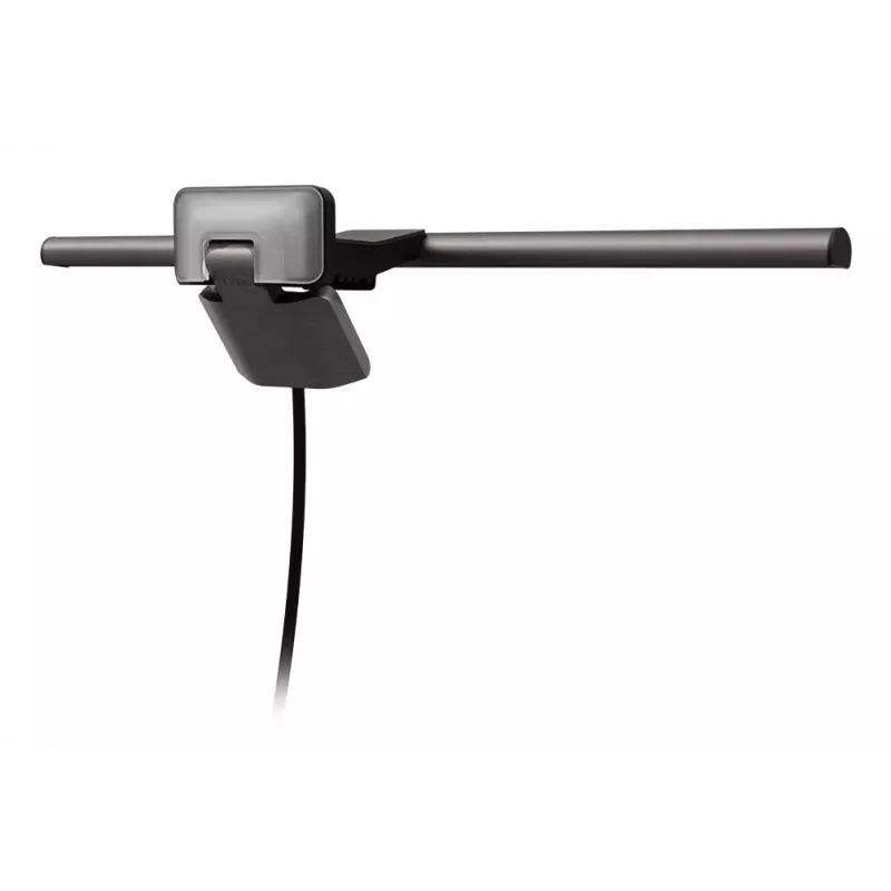 BenQ ScreenBar Halo 2 monitor light Grey