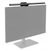 BenQ ScreenBar Halo 2 monitor light Grey