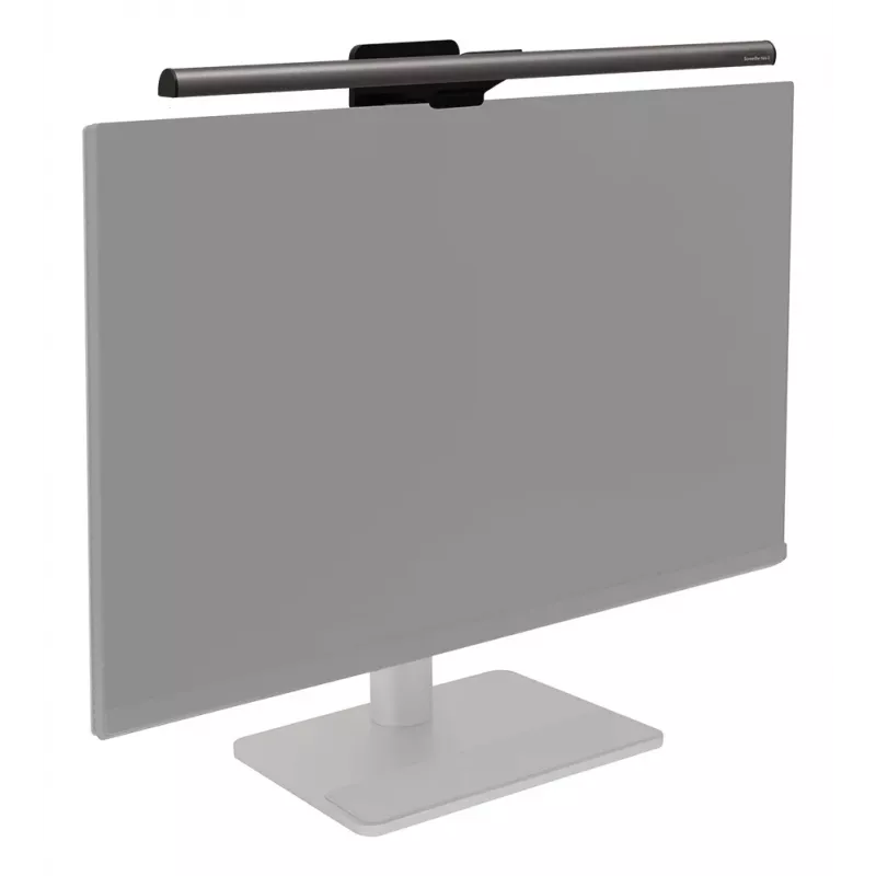 BenQ ScreenBar Halo 2 monitor light Grey