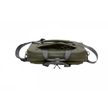 HP 15.6-inch Modular Laptop Bag, Messenger case, 39.6 cm (15.6 inch), 1.14 kg