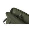 HP 15.6-inch Modular Laptop Bag, Messenger case, 39.6 cm (15.6 inch), 1.14 kg