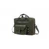 HP 15.6-inch Modular Laptop Bag, Messenger case, 39.6 cm (15.6 inch), 1.14 kg
