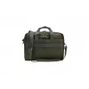 HP 15.6-inch Modular Laptop Bag, Messenger case, 39.6 cm (15.6 inch), 1.14 kg