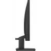 HP Series 3 Pro 21.45 inch FHD Monitor - 322pv, 54.5 cm (21.4 inch), 1920 x 1080 pixels, Full HD, LCD, 5 ms, Black