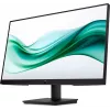 HP Series 3 Pro 23.8 inch FHD Monitor - 324pv, 60.5 cm (23.8 inch), 1920 x 1080 pixels, Full HD, LCD, 5 ms, Black