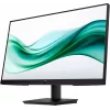 HP Series 3 Pro 23.8 inch FHD Monitor - 324pv, 60.5 cm (23.8 inch), 1920 x 1080 pixels, Full HD, LCD, 5 ms, Black