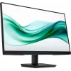 HP Series 3 Pro 23.8 inch FHD Monitor - 324pv, 60.5 cm (23.8 inch), 1920 x 1080 pixels, Full HD, LCD, 5 ms, Black
