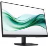 HP Series 3 Pro 23.8 inch FHD Monitor - 324pv, 60.5 cm (23.8 inch), 1920 x 1080 pixels, Full HD, LCD, 5 ms, Black