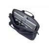 HP Everyday 14-inch Laptop Briefcase, Briefcase, 35.8 cm (14.1 inch), Shoulder strap, 420 g