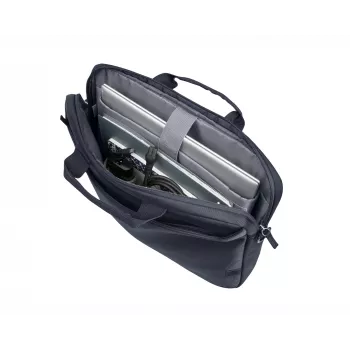 HP Everyday 14-inch Laptop Briefcase, Briefcase, 35.8 cm (14.1 inch), Shoulder strap, 420 g