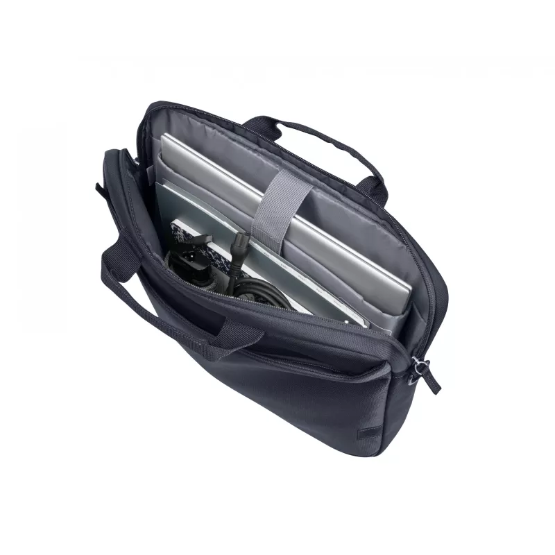 HP Everyday 14-inch Laptop Briefcase, Briefcase, 35.8 cm (14.1 inch), Shoulder strap, 420 g