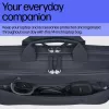 HP Everyday 14-inch Laptop Bag, Briefcase, 35.8 cm (14.1 inch), Shoulder strap, 440 g
