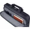 HP Everyday 14-inch Laptop Bag, Briefcase, 35.8 cm (14.1 inch), Shoulder strap, 440 g