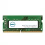 DELL AC774047 memory module 8 GB 1 x 8 GB DDR5 262-pin SO-DIMM