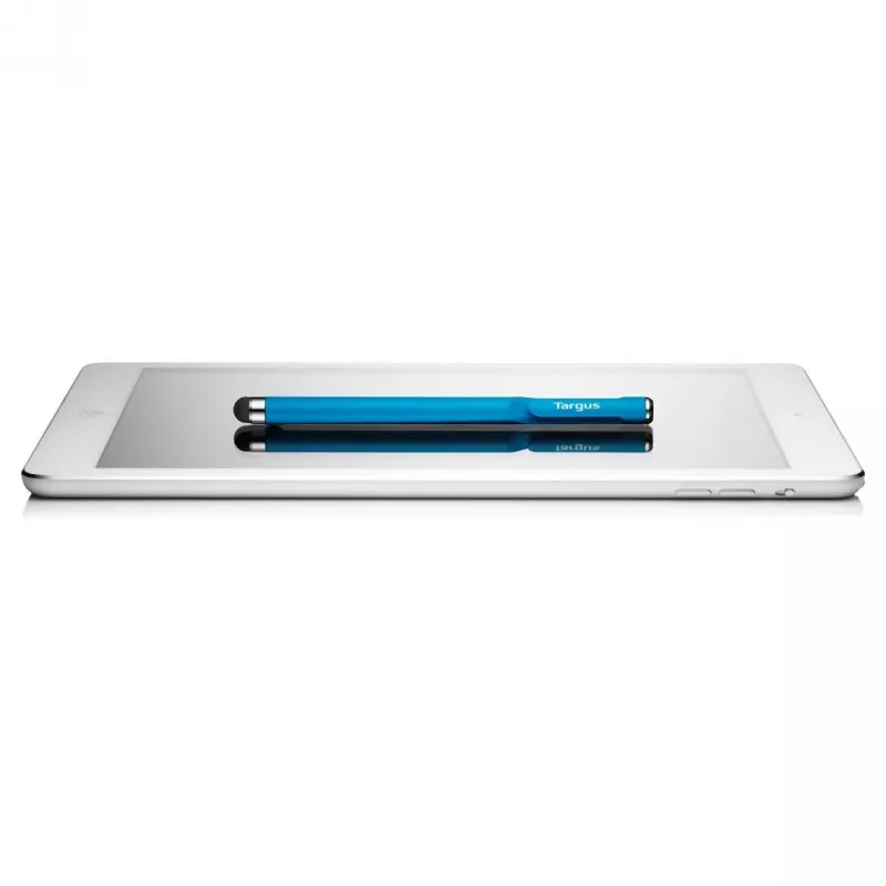 Targus AMM16502AMGL stylus pen 10 g Blue