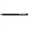 Targus AMM165AMGL stylus pen 10 g Black