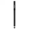 Targus AMM165AMGL stylus pen 10 g Black
