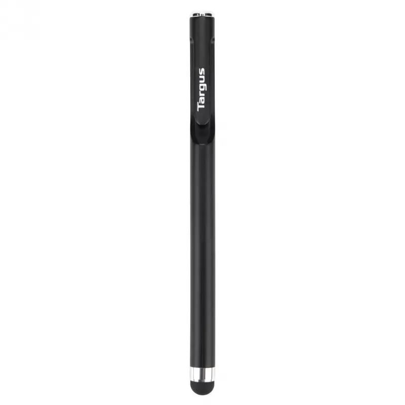 Targus AMM165AMGL stylus pen 10 g Black