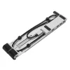 Targus AWU100205GL laptop stand Silver 39.6 cm (15.6 inch)