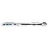 Targus AWU100205GL laptop stand Silver 39.6 cm (15.6 inch)