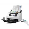 Epson WorkForce DS-800WN Sheet-fed scanner 600 x 600 DPI A4 White