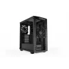 be quiet Pure Base 500DX Black