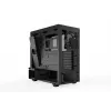 be quiet Pure Base 500DX Black