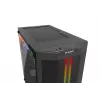 be quiet Pure Base 500DX Black