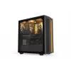 be quiet Pure Base 500DX Black