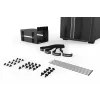 be quiet Pure Base 500DX Black