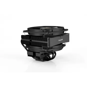 be quiet Dark Rock TF 2 CPU Cooler