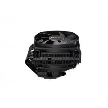 be quiet Dark Rock TF 2 CPU Cooler