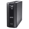 APC Power-Saving Back-UPS Pro, 0.9 kVA, 540 W, 355 J, 45 dB, Type E, Sealed Lead Acid (VRLA)