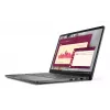 DELL Pro 14 PC14250 Intel Core 3 100U Laptop 35.6 cm (14 inch) Full HD+ 8 GB DDR5-SDRAM 512 GB SSD Wi-Fi 6E (802.11ax) Windows 11 Pro Black