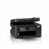 Epson EcoTank L6290 Inkjet A4 4800 x 1200 DPI 33 ppm Wi-Fi