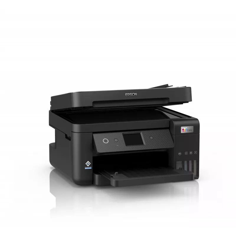 Epson EcoTank L6290 Inkjet A4 4800 x 1200 DPI 33 ppm Wi-Fi