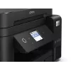 Epson EcoTank L6290 Inkjet A4 4800 x 1200 DPI 33 ppm Wi-Fi