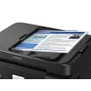 Epson EcoTank L6290 Inkjet A4 4800 x 1200 DPI 33 ppm Wi-Fi